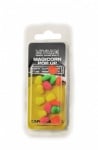 Mivardi MagiCorn Pop Up - Fish Плуваща царевица Риба