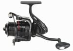 Traper Reel Match Feeder 5000 Макара