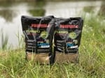 Profess Turbo Bream Competition Groundbait Захранка за риболов 1 кг