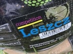 Profess Turbo Bream Competition Groundbait Захранка за риболов 1 кг