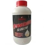Подсладител Profess Sweetener 500 ml