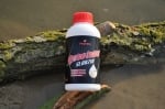 Подсладител Profess Sweetener 500 ml