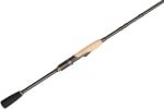 Crazy Fish Rod Arion Въдица Корк