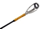 Crazy Fish Rod Arion Въдица Корк