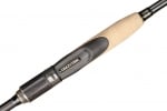 Crazy Fish Rod Arion Въдица Корк