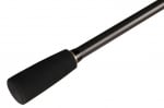 Crazy Fish Rod Arion Въдица Корк