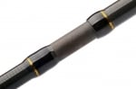 Crazy Fish Rod Arion Въдица Корк