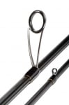 Crazy Fish Rod Arion Въдица Корк