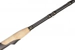 Crazy Fish Rod Arion Въдица Корк
