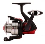 Макара Abu Garcia Cardinal 53FD