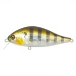 Воблер Pontoon 21 Bet-A-Shad 75SP SR