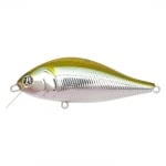 Воблер Pontoon 21 Bet-A-Shad 75SP SR