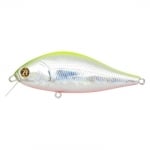 Воблер Pontoon 21 Bet-A-Shad 75SP SR