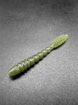 Harmony Baits Comet 50mm Силиконова примамка
