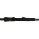 Въдица Norstream Rod Absolut 842MHH