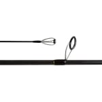 Въдица Norstream Rod Absolut 842MHH