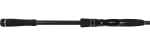 Въдица Norstream Rod Absolut 842MHH