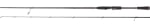Въдица Norstream Rod Kando-X Light 762L