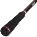 Въдица Norstream Rod Kando-X Light 762L