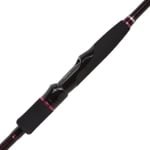 Въдица Norstream Rod Kando-X Light 762L
