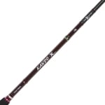 Въдица Norstream Rod Kando-X Light 762L