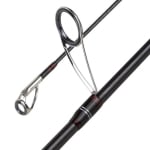 Въдица Norstream Rod Kando-X Light 762L