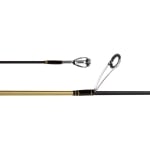 Въдица Norstream Rod Slender II