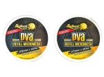 ПВА Мрежа Select Baits 37mm 20m