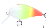 Office Eucalyptus Mini Kura SS 2.57 cm 1.8g Воблер #14