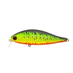 Воблер Pontoon 21 Bet-A-Shiner 82F SR R77