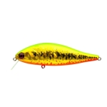 Воблер Pontoon 21 Bet-A-Shiner 82F SR R77