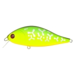 Воблер Pontoon 21 Bet-A-Shad 83SP SR 712