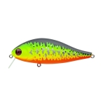 Воблер Pontoon 21 Bet-A-Shad 63SP SR