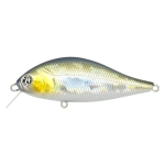 Воблер Pontoon 21 Bet-A-Shad 63F SR 070