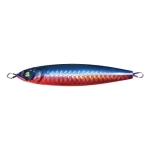 Джиг Damiki Tokon Jig 20 гр #04