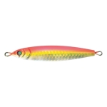 Джиг Damiki Tokon Jig 30 гр