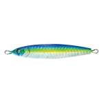 Джиг Damiki Tokon Jig 30 гр