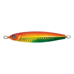 Джиг Damiki Tokon Jig 30 гр