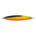 Джиг Damiki Tokon Jig 30 гр