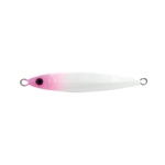 Damiki Tokon Jig jr. 3g Джиг
