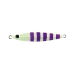 Damiki Tokon Jig jr. 3g Джиг