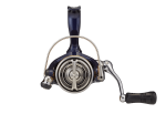 Daiwa Crest LT2000 Макара 