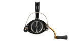 Daiwa 23 Legalis LT2000S-P Макара