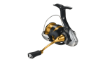 Daiwa 23 Legalis LT2000S-P Макара