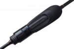 Crazy Fish Rod Nano SE Въдица Nano Zero SE