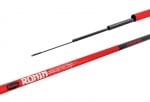 Delphin RONIN Директен телескоп Ronin 400 см