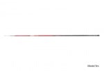 Delphin RONIN Директен телескоп Ronin 400 см