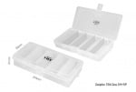 Delphin Box TBX One 214-5P Кутия