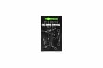 Korda PTFE QC Ring Swivel Size 8 Вирбел