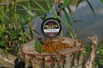 Меки пелети Profess Soft Pellets Method Feeder 6mm 50g